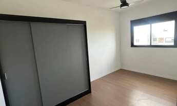 Imagem 5: Casa para venda em Jardim Olhos D\água II de 69.09m² com 2 Quartos