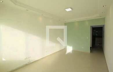 Imagem: Casa à Venda - Artur Alvim, 3 Quartos