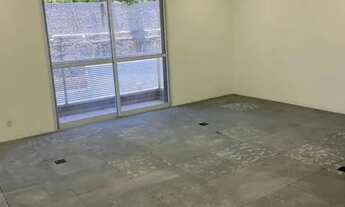 Imagem 4: CONJ. COMERCIAL - BUTANTÃ - SP