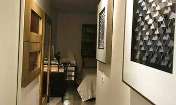 Imagem 4: Sobrado em Avenida do Ouro - Centro - Tremembé/SP