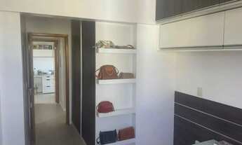 Imagem 5: Apartamento à venda no EDF. ILUMINATTO - RUA MIGUEL ALCÍDES DE JATIÚCA, , JATIÚCA, Maceió