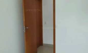 Imagem 6: Cobertura 2 quartos em Praia da Costa