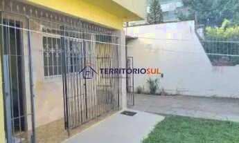 Imagem: Casa em Porto Alegre, no bairro Vila Nova