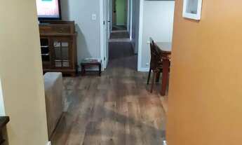 Imagem 4: Apartamento em AV. BORGES DE MEDEIROS - Centro - Gramado/RS