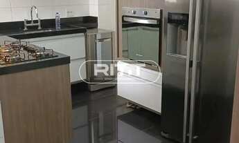 Imagem: Apartamento para locação, Loteamento Alphaville