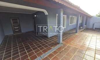 Imagem 2: Casa comercial ou residencial à venda no Bairro Chácara da Barra