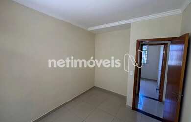 Imagem 4: APARTAMENTO COM ÁREA PRIVATIVA FERNÃO DIAS