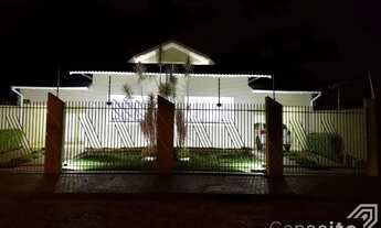 Imagem 4: Linda Residência Com Piscina No Bairro Orfãs