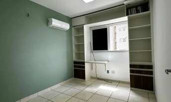 Imagem 4: Imóvel para venda com 56 metros quadrados com 2 quartos em Angelim - São Luís - MA