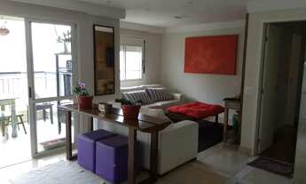 Imagem 4: Apartamento em Rua Peixoto Gomide - Jardim Paulista - São Paulo/SP