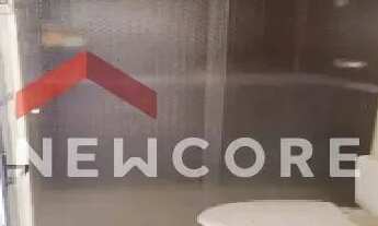 Imagem 5: Sobrado em Rua Dom Bernardo José Bueno Miele - Nova Petrópolis - São Bernardo do Campo/SP