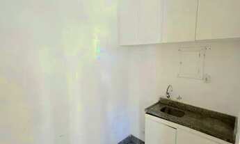 Imagem 7: Conjunto de Salas para aluguel, 6 vagas, Savassi - Belo Horizonte/MG