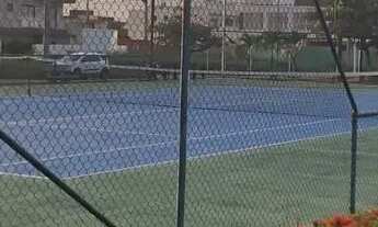 Imagem 7: ALPHAVILLE 1 - EXCELENTE LOTE - RAINHA DOS LOTES