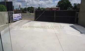 Imagem 6: Sala Comercial de 100m² à Venda em Localização Privilegiada