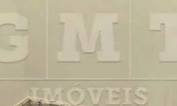 Imagem 2: Apartamento - Ribeirão Preto - Jardim Paulista - Região Leste