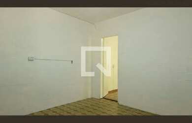 Imagem 4: Casa à Venda - Vila Mendes, 1 Quarto, 45 m2