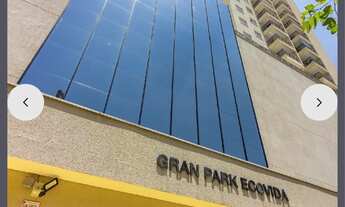 Imagem: Troco por casa - Apartamento na cobertura