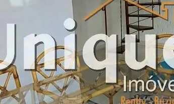 Imagem 5: Casa com 03 dormitórios à venda, 190m² - Braga - Cabo Frio/RJ