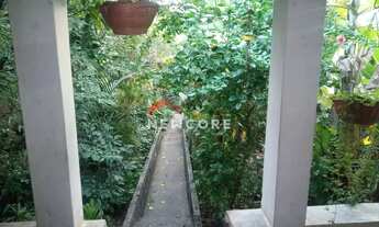 Imagem: Casa em Rua Nereu Ramos - Raul Veiga - São