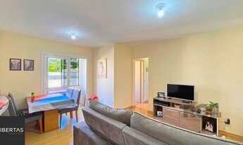 Imagem 4: Apartamento 3 dormitórios à venda Cavalhada Porto Alegre/RS