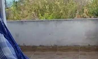 Imagem 3: Casa veraneio - Carnaval