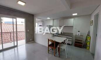 Imagem 7: Excelente Casa 1 dormitório(s) em Trindade - Florianópolis