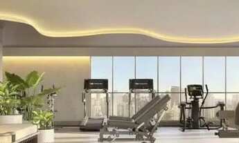 Imagem 5: Apartamento à venda no bairro Setor Marista - Goiânia/GO