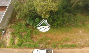 Imagem 7: Terreno Comercial para Venda em Palmas, Plano Diretor Sul