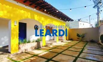 Imagem: COMERCIAL - CITY BUTANTÃ - SP