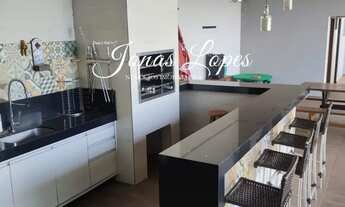 Imagem 3: Chácara Atrás Posto Duzentao - Permuta por Apto -Maringá - Paraná