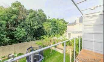 Imagem 2: Casa em Teresópolis