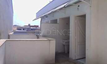 Imagem 4: Sobrado com 2 Dormitórios Vila Diva