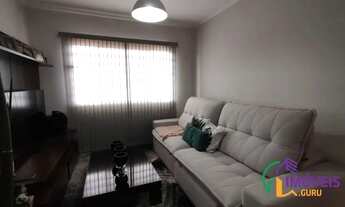 Imagem 4: APARTAMENTO - JARDIM CAMPOS ELÍSIOS - MG