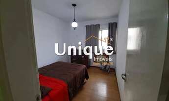 Imagem 6: Apartamento, 110m2, Vila Nova - Cabo Frio, à venda por R$ 700.000,00