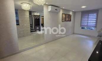 Imagem 5: Casa Modelo Mariana de Canto Para Locação no Villa Flora-Votorantim/SP