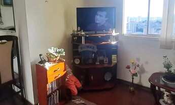 Imagem 5: Imóvel com valor abaixo de mercado!