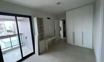 Imagem 4: SUNSET BOULEVARD - ALUGO