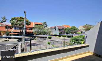 Imagem 2: Casa 3 dormitórios à venda Guarujá Porto Alegre/RS