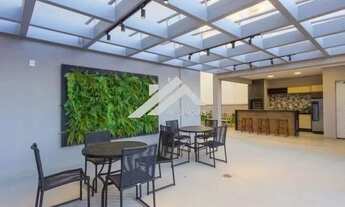 Imagem 5: Apartamento para Venda em Presidente Prudente, Vila Yolanda, 3 dormitórios, 1 suíte, 2 ban