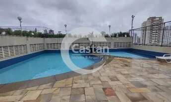 Imagem 6: Apartamento em Mooca