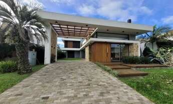 Imagem: Casa em Condomínio em Atlântida