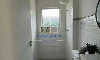 Imagem 7: Casa em condomínio 2 dormitórios sendo 1 suíte, Chácara Belo Horizonte, Taubaté, SP