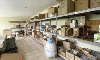 Imagem 6: Prédio - Jardim Antonio Von Zuben - Campinas