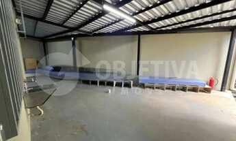 Imagem 3: Loja para aluguel, 10 vagas, LIDICE - UBERLANDIA/MG