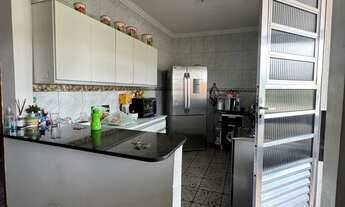 Imagem 7: Casa São Miguel Paulista