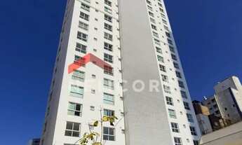 Imagem 4: Sala comercial em Rua 2070 - Centro - Balneário Camboriú/SC