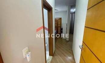 Imagem 3: Sobrado em Rua Doutor Pedro de Moura Alcântara - Vila Antônio Augusto Luiz - Caçapava/SP