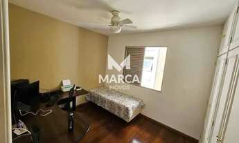 Imagem 7: Cobertura à venda, 4 quartos, 1 suíte, 2 vagas, Cruzeiro - Belo Horizonte/MG