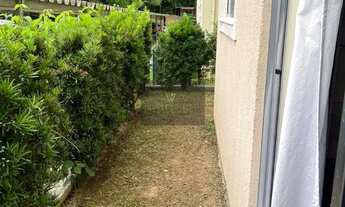 Imagem 6: APARTAMENTO RESIDENCIAL em CURITIBA - PR, SANTA QUITÉRIA