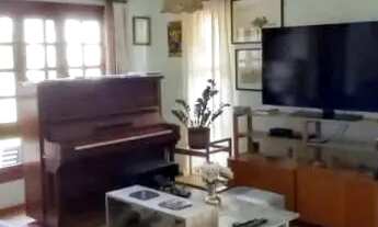 Imagem 6: Casa com três dormitórios. Centro , Nova Petrópolis RS! REF: 991